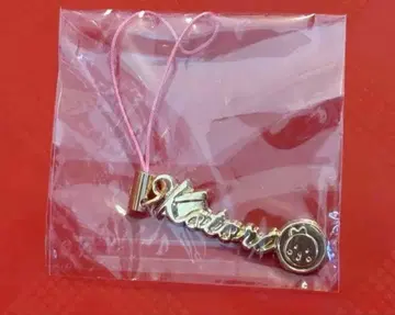 러브 라이브! 러브 라이브! 페스티벌 가챠 w's 이름 참 미나미 코토리