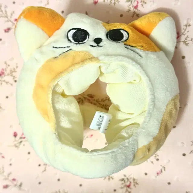 보이넥스트도어 보넥도 쁘넥도 성호 캣삐 응원봉 커버 양도 판매