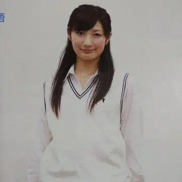 다케다 리나 키리누키