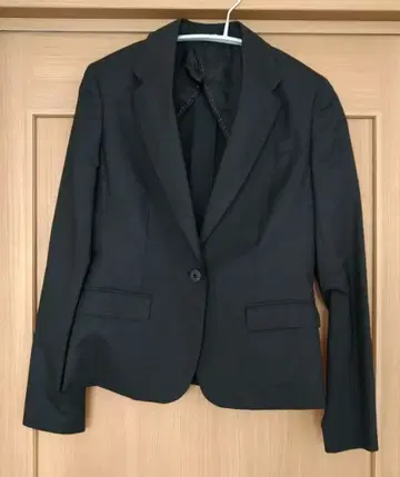 Miss JUNKO 취업 정장