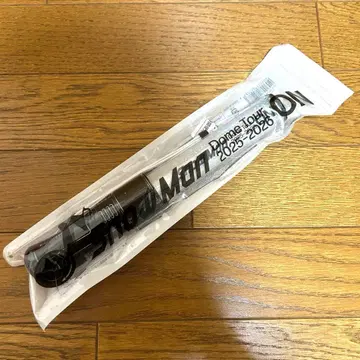 SnowMan ON 응원봉