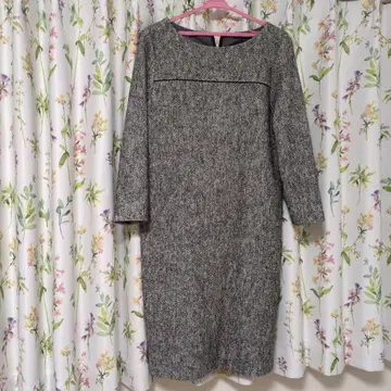 로트레아몽 원피스