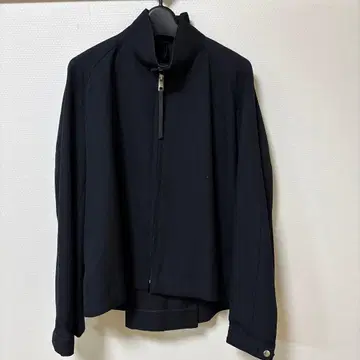 THE RERACS x 에디션 콜라보 블루종 새상품급