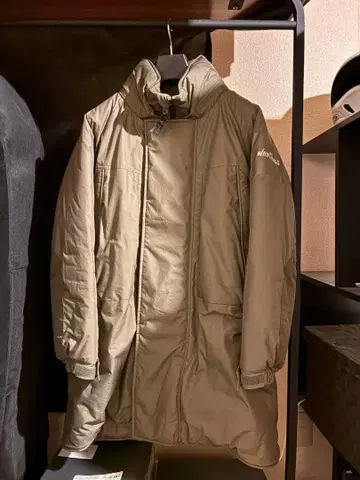 Wild Things 몬스터 후드티 xs