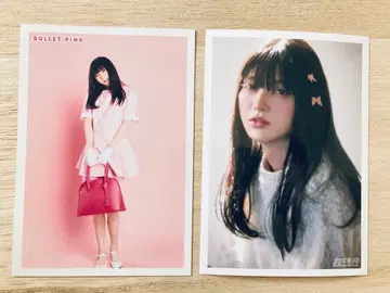 초특급 생사진 생탄 bulletpink 발레피 유키 유코