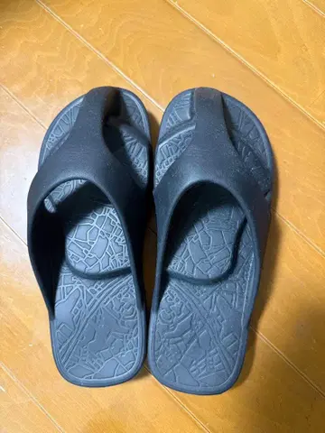 rakubaki 샌들 남성용 M