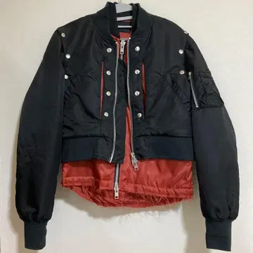 Volume LayeredDesign MA-1 GRANCY