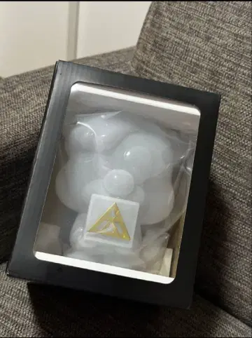 코다 쿠미 ANNIVERSARY 25주년 De-code 응원봉