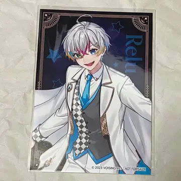 애니메이트 특전