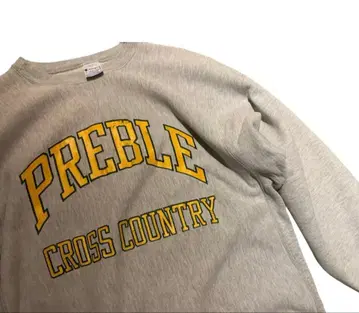 챔피온 리버스 위브 80s 90s usa제 빈티지