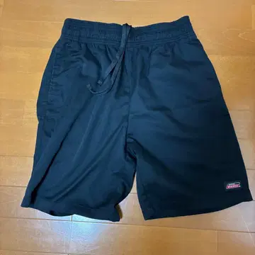 디키즈 하프 팬츠