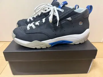 레어 그라비스 라이벌 US11 29.0cm