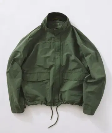 저널 스탠다드 relume 페이드 마운틴 스탠드 카라 블루종