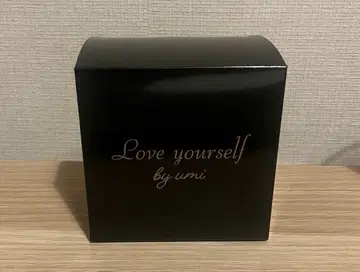 나카무라 카이토 벌스데이 굿즈 액세서리 케이스