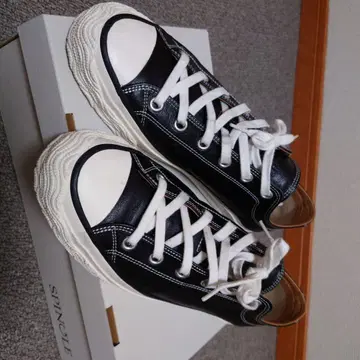 스핑글 SP-1305 스니커즈 남성용 여성용