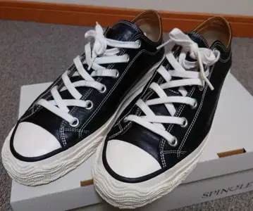 스핑글 SP-1305 스니커즈 남성용 여성용