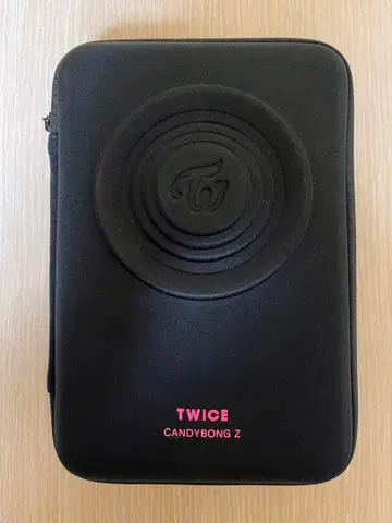 TWICE CANDYBONG Z 응원봉 twice