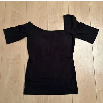 시루무린 스무스 터치 시리즈