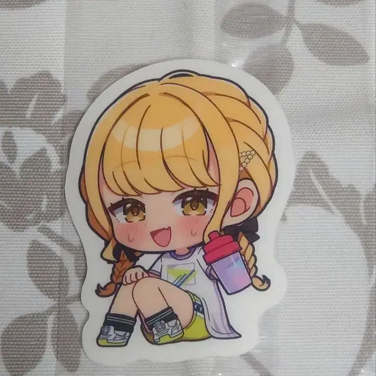 5번째 상품 이미지