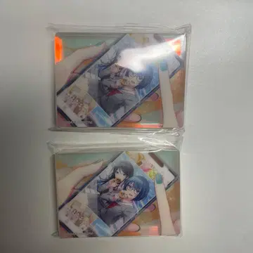 프로세카 노블 키리타니 하루카 vol.63