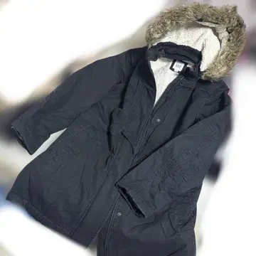 Gap 여성용 코트