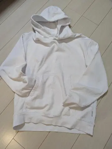 [ TAIKAN ] CUSTOM HOODIE