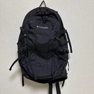 [ 컬럼비아 ] 와일드우드 30L 백팩