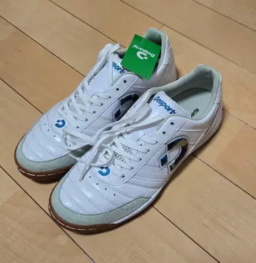 데스포르치 카피나스 JP VI 실내 28.0