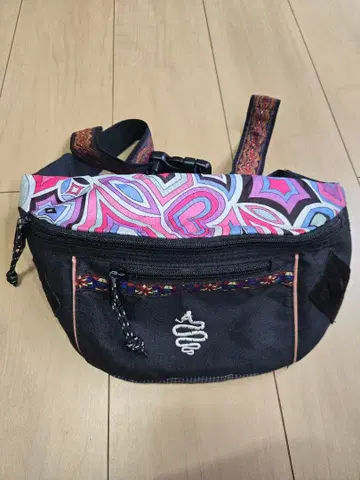 아르디에스 aldies 바디백