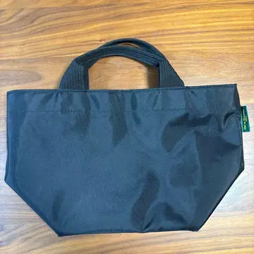 에르베 샤펠리에