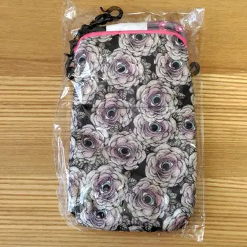 보리스 잡화점 안하나 사코슈 히구치 유코