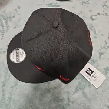 NEW ERA 콜라보 킹덤 캡 ~비신대~2
