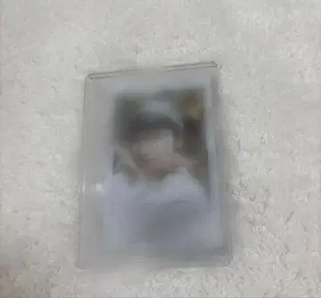 twice misamo 사나 masterpiece 친필 사인 솔로 폴라