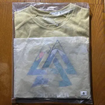 2025년 쇼난 국제 마라톤 대회 의류 T셔츠 THE NORTH FACE