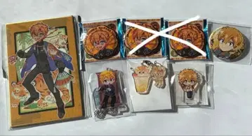 최종 가격 인하! 지박소년 하나코 군 미나모토 코우 묶음 판매