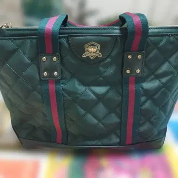 킨 락 앤더슨 백 NO. 593