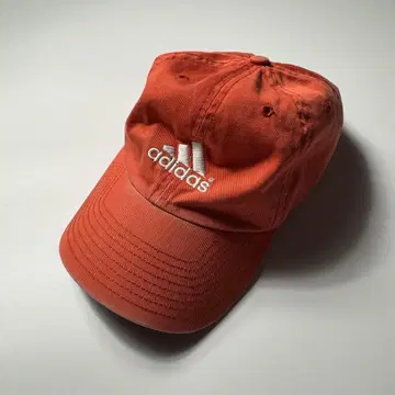 adidas 90s 페이드 야구 모자 좋은 색상