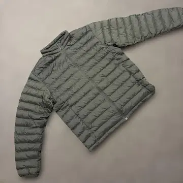 UNIQLO U.L.DOWN JACKET XL