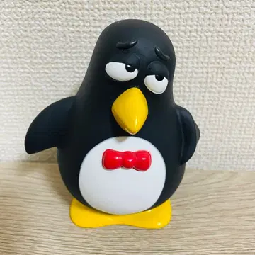 레어 주식회사 타미힐피거 토이스토리 위지 소프트 비닐 피규어