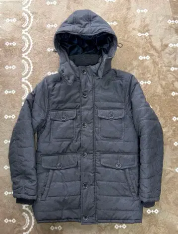 라이트온 남성용 자켓 M 사이즈