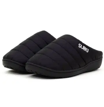 SUBU 샌들