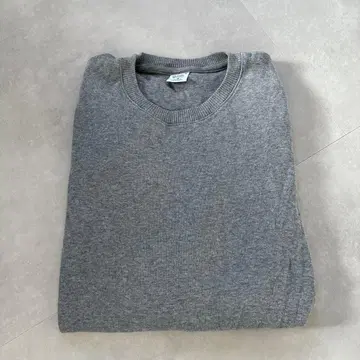 gicipi 긴팔 티셔츠 사이즈 3