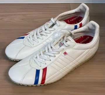 PATRICK 슈리 SULLY ( TRC ) 스니커즈