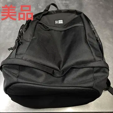 뉴에라 백팩 31L