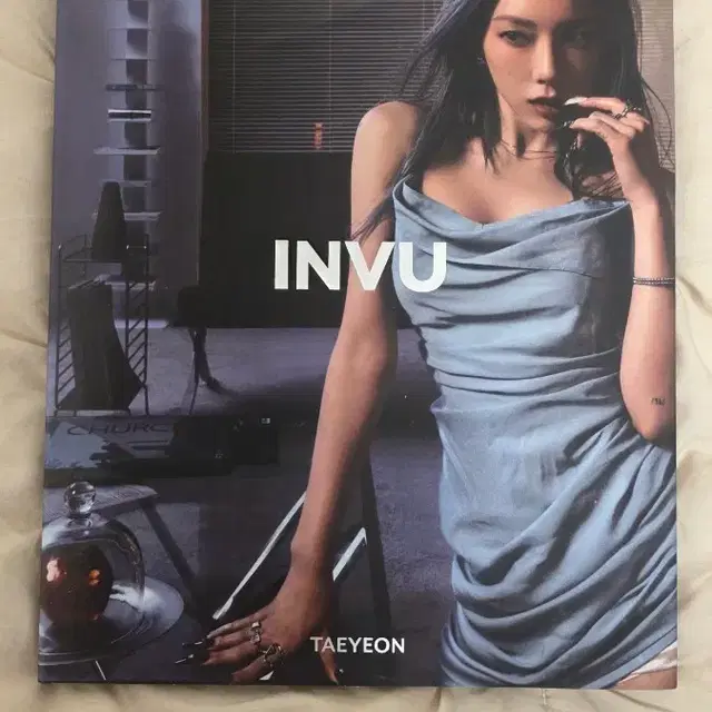 태연 앨범 결제용1