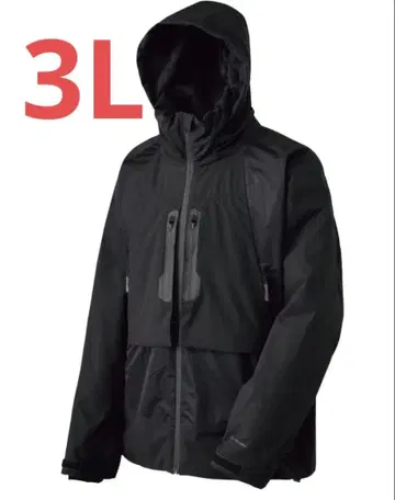 워크맨 엑스쉘터 단열 베타 프리미엄 초투습 방수 방한 자켓