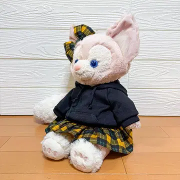 S 사이즈 리나벨 스텔라루 쿠키앤 코스튬