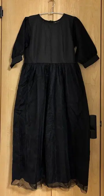 merlot plus 멀로 원피스 드레스