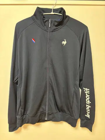 르꼬끄 le coq sportif 남성용 의류