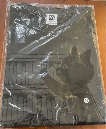 히구치 유코 KADOKAWA 티셔츠